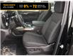 2025 Chevrolet Silverado 1500 RST (Stk: 25229) in Cornwall - Image 5 of 13