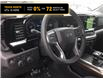 2025 Chevrolet Silverado 1500 RST (Stk: 25229) in Cornwall - Image 3 of 13