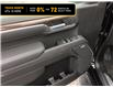 2025 Chevrolet Silverado 1500 RST (Stk: 25229) in Cornwall - Image 2 of 13