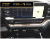 2025 Chevrolet Silverado 1500 RST (Stk: 25229) in Cornwall - Image 4 of 13