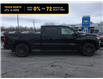 2025 Chevrolet Silverado 1500 RST (Stk: 25229) in Cornwall - Image 11 of 13