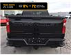 2025 Chevrolet Silverado 1500 RST (Stk: 25288) in Cornwall - Image 9 of 13