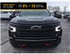 2025 Chevrolet Silverado 1500 RST (Stk: 25288) in Cornwall - Image 13 of 13