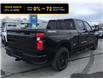 2025 Chevrolet Silverado 1500 RST (Stk: 25288) in Cornwall - Image 10 of 13