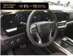 2025 Chevrolet Silverado 1500 RST (Stk: 25288) in Cornwall - Image 3 of 13