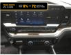 2025 Chevrolet Silverado 1500 RST (Stk: 25288) in Cornwall - Image 5 of 13
