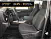 2025 Chevrolet Silverado 1500 RST (Stk: 25288) in Cornwall - Image 4 of 13