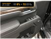 2025 Chevrolet Silverado 1500 RST (Stk: 25288) in Cornwall - Image 2 of 13