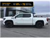 2025 GMC Sierra 1500 Elevation (Stk: 25247) in Cornwall - Image 8 of 14