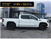 2025 GMC Sierra 1500 Elevation (Stk: 25247) in Cornwall - Image 12 of 14