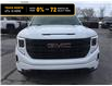 2025 GMC Sierra 1500 Elevation (Stk: 25247) in Cornwall - Image 14 of 14