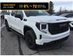 2025 GMC Sierra 1500 Elevation (Stk: 25247) in Cornwall - Image 13 of 14
