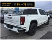 2025 GMC Sierra 1500 Elevation (Stk: 25247) in Cornwall - Image 11 of 14