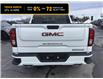 2025 GMC Sierra 1500 Elevation (Stk: 25247) in Cornwall - Image 10 of 14