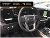 2025 GMC Sierra 1500 Elevation (Stk: 25247) in Cornwall - Image 3 of 14