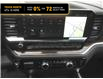 2025 GMC Sierra 1500 Elevation (Stk: 25247) in Cornwall - Image 4 of 14