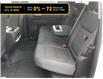 2025 GMC Sierra 1500 Elevation (Stk: 25247) in Cornwall - Image 7 of 14