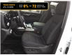 2025 GMC Sierra 1500 Elevation (Stk: 25247) in Cornwall - Image 5 of 14