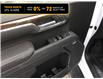 2025 GMC Sierra 1500 Elevation (Stk: 25247) in Cornwall - Image 2 of 14