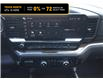 2025 GMC Sierra 1500 Elevation (Stk: 25263) in Cornwall - Image 4 of 14