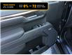 2025 GMC Sierra 1500 Elevation (Stk: 25263) in Cornwall - Image 2 of 14