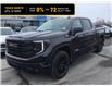 2025 GMC Sierra 1500 Elevation (Stk: 25263) in Cornwall - Image 1 of 14