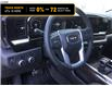 2025 GMC Sierra 1500 Elevation (Stk: 25263) in Cornwall - Image 3 of 14
