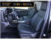 2025 GMC Sierra 1500 Elevation (Stk: 25263) in Cornwall - Image 5 of 14