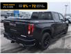 2025 GMC Sierra 1500 Elevation (Stk: 25263) in Cornwall - Image 11 of 14