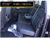 2025 GMC Sierra 1500 Elevation (Stk: 25263) in Cornwall - Image 6 of 14