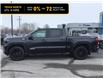 2025 GMC Sierra 1500 Elevation (Stk: 25263) in Cornwall - Image 8 of 14