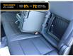 2025 GMC Sierra 1500 Elevation (Stk: 25263) in Cornwall - Image 7 of 14