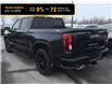 2025 GMC Sierra 1500 Elevation (Stk: 25263) in Cornwall - Image 9 of 14