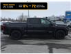 2025 GMC Sierra 1500 Elevation (Stk: 25263) in Cornwall - Image 12 of 14