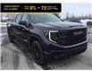 2025 GMC Sierra 1500 Elevation (Stk: 25263) in Cornwall - Image 13 of 14