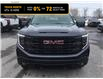 2025 GMC Sierra 1500 Elevation (Stk: 25263) in Cornwall - Image 14 of 14