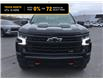 2025 Chevrolet Silverado 1500 LT Trail Boss (Stk: 25240) in Cornwall - Image 13 of 13