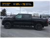 2025 Chevrolet Silverado 1500 LT Trail Boss (Stk: 25240) in Cornwall - Image 7 of 13