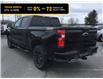 2025 Chevrolet Silverado 1500 LT Trail Boss (Stk: 25240) in Cornwall - Image 8 of 13