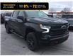 2025 Chevrolet Silverado 1500 LT Trail Boss (Stk: 25240) in Cornwall - Image 12 of 13