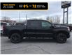 2025 Chevrolet Silverado 1500 LT Trail Boss (Stk: 25240) in Cornwall - Image 11 of 13