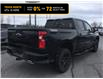 2025 Chevrolet Silverado 1500 LT Trail Boss (Stk: 25240) in Cornwall - Image 10 of 13