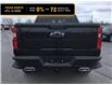 2025 Chevrolet Silverado 1500 LT Trail Boss (Stk: 25240) in Cornwall - Image 9 of 13