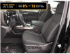 2025 Chevrolet Silverado 1500 LT Trail Boss (Stk: 25240) in Cornwall - Image 5 of 13