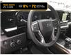 2025 Chevrolet Silverado 1500 LT Trail Boss (Stk: 25240) in Cornwall - Image 3 of 13
