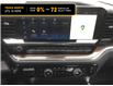 2025 Chevrolet Silverado 1500 LT Trail Boss (Stk: 25240) in Cornwall - Image 4 of 13