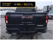 2025 GMC Sierra 1500 Elevation (Stk: 25302) in Cornwall - Image 10 of 14