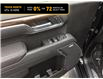 2025 GMC Sierra 1500 Elevation (Stk: 25302) in Cornwall - Image 2 of 14
