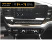 2025 GMC Sierra 1500 Elevation (Stk: 25302) in Cornwall - Image 4 of 14
