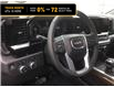 2025 GMC Sierra 1500 Elevation (Stk: 25302) in Cornwall - Image 3 of 14